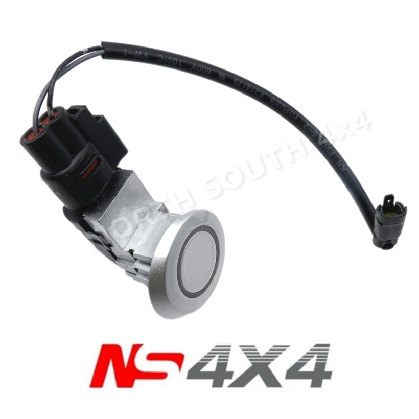 Ns4x4